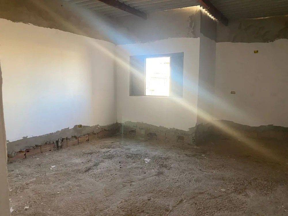 Casa, 3 quartos, 180 m² - Foto 10