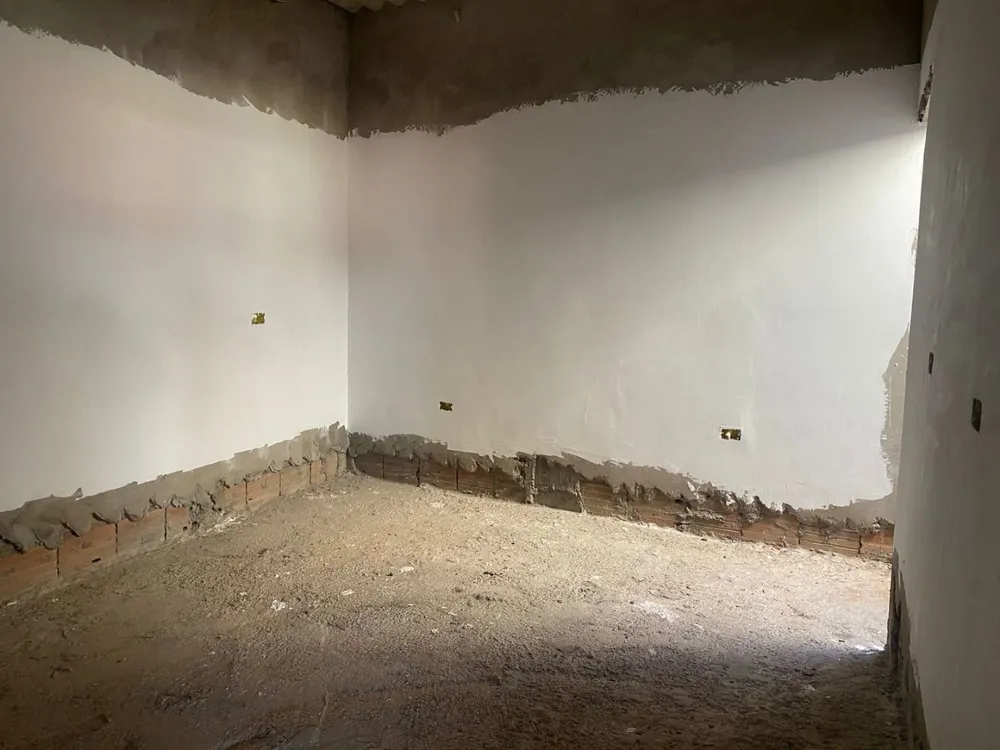 Casa, 3 quartos, 180 m² - Foto 11