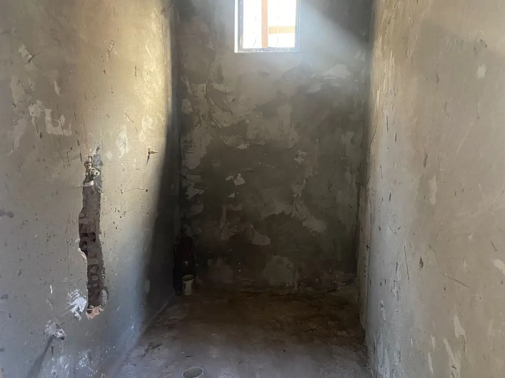 Casa, 3 quartos, 180 m² - Foto 2