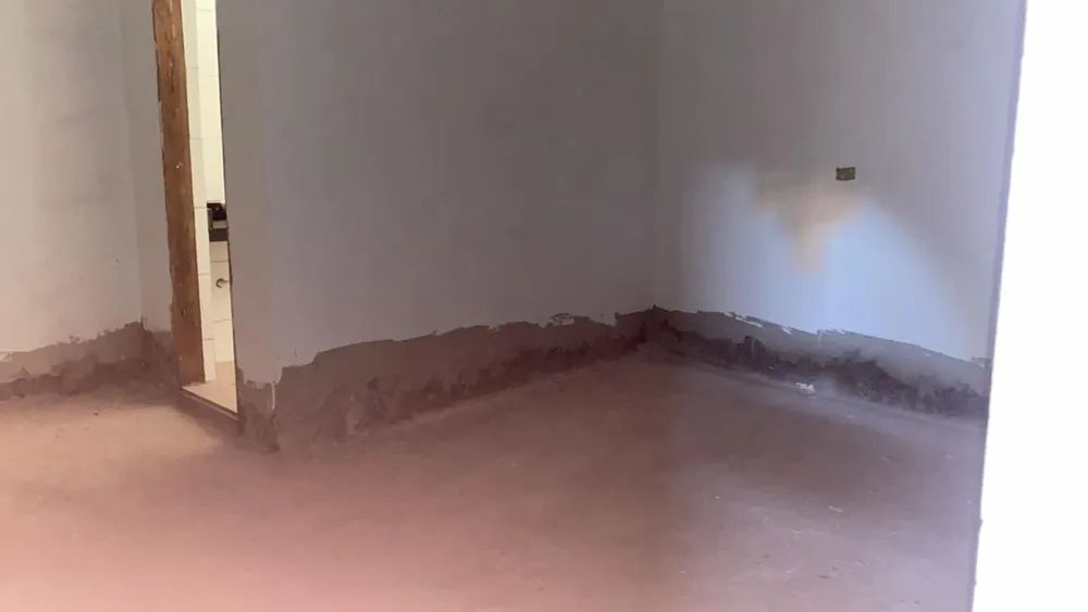 Casa, 3 quartos, 180 m² - Foto 7