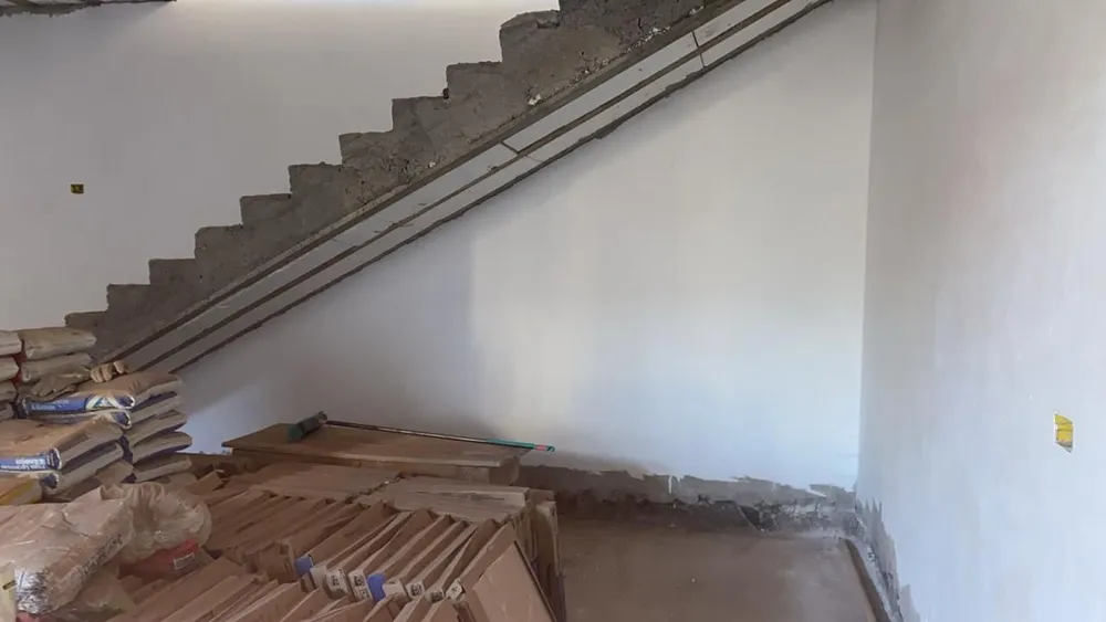 Casa, 3 quartos, 180 m² - Foto 12