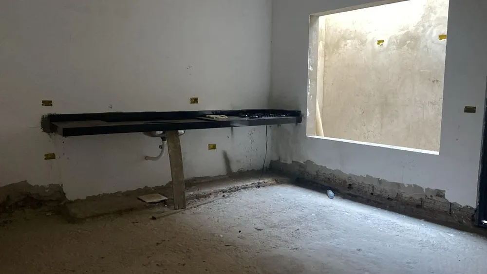 Casa, 3 quartos, 180 m² - Foto 9