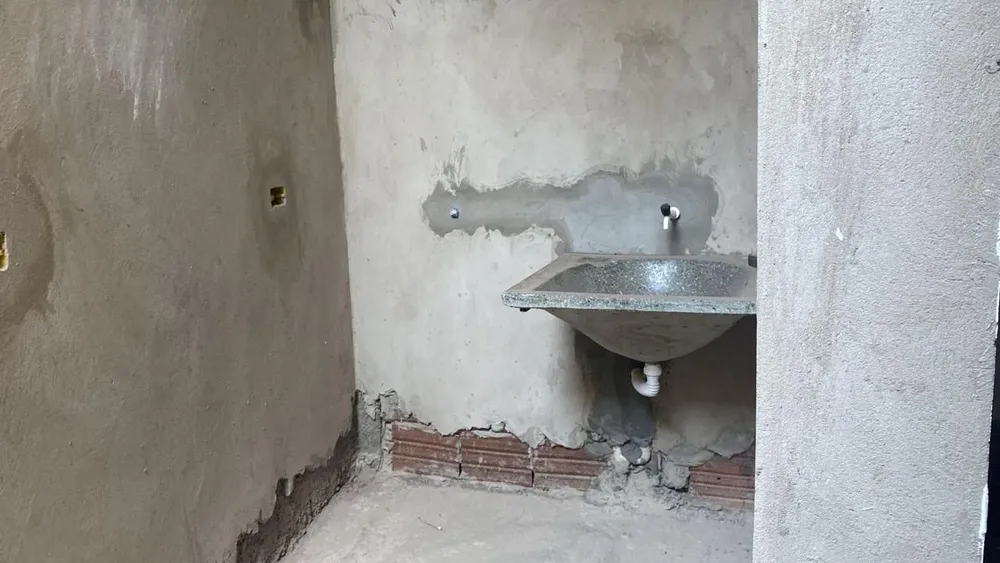 Casa, 3 quartos, 180 m² - Foto 8