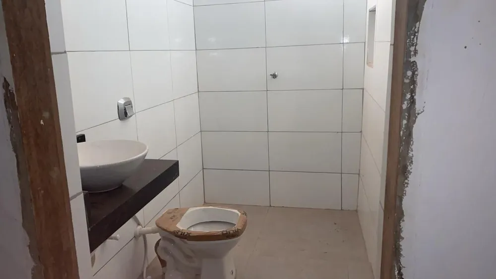 Casa, 3 quartos, 180 m² - Foto 5