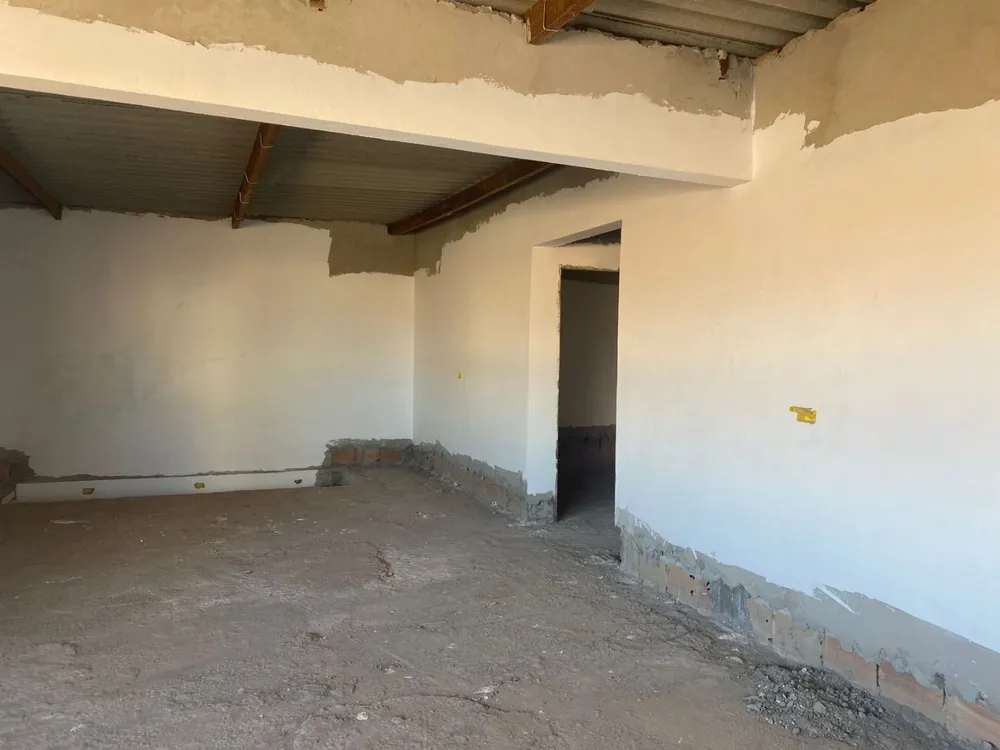 Casa, 3 quartos, 180 m² - Foto 1