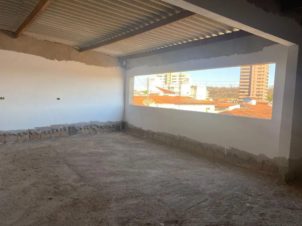 Casa, 3 quartos, 180 m² - Foto 4