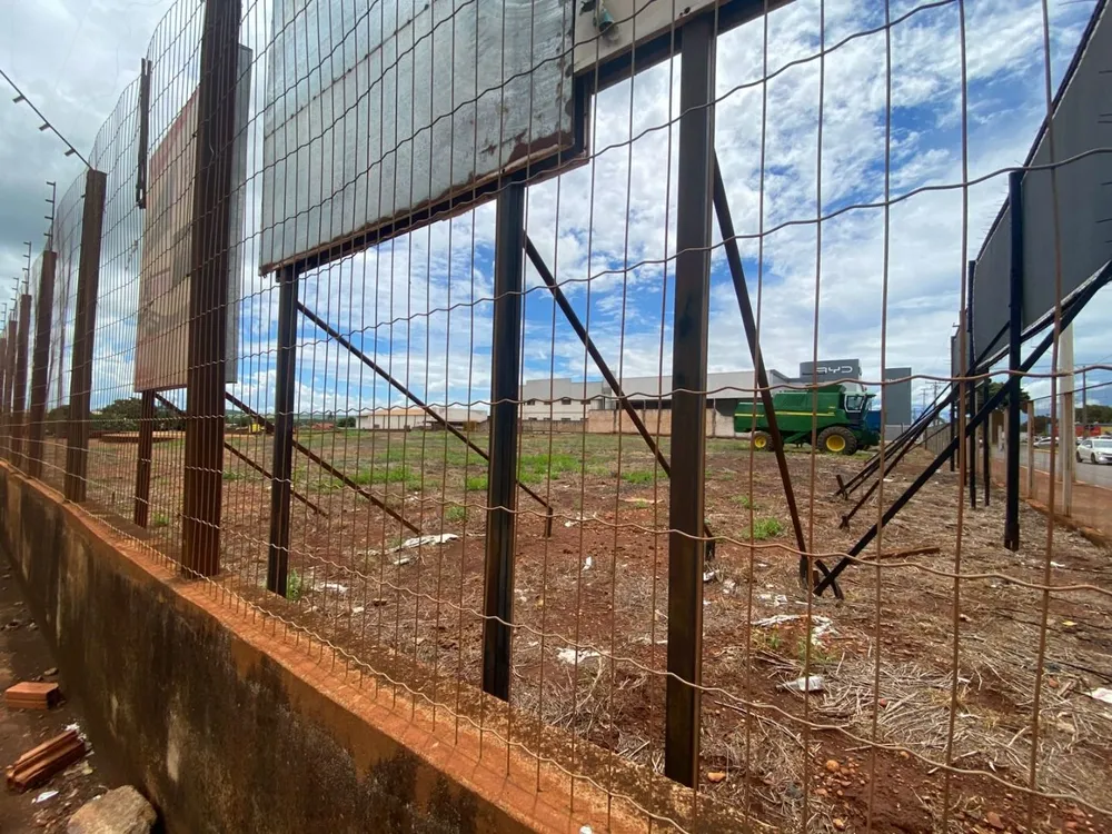 Terreno, 3000 m² - Foto 8