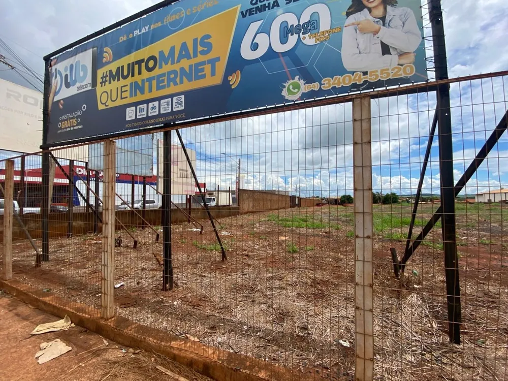 Terreno, 3000 m² - Foto 7