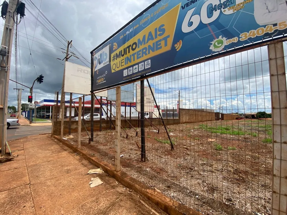 Terreno, 3000 m² - Foto 1