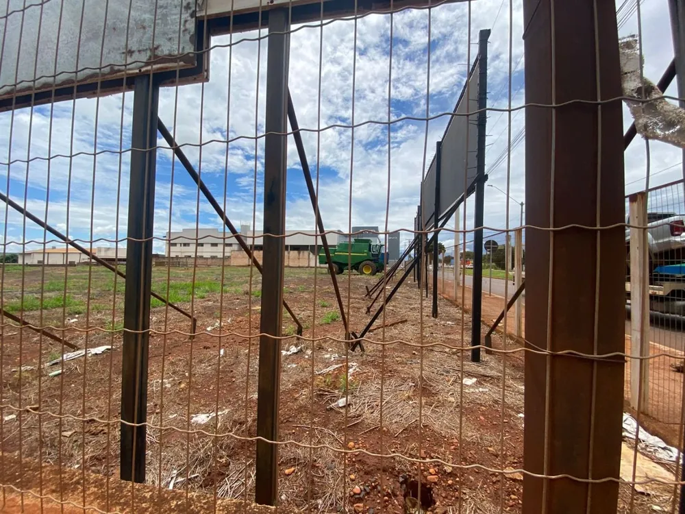 Terreno, 3000 m² - Foto 3