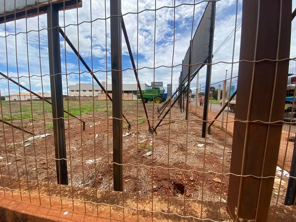 Terreno, 3000 m² - Foto 2