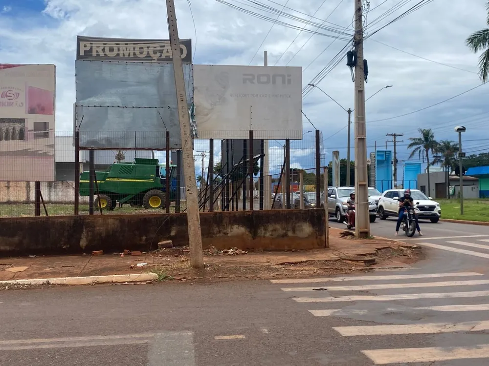 Terreno, 3000 m² - Foto 11