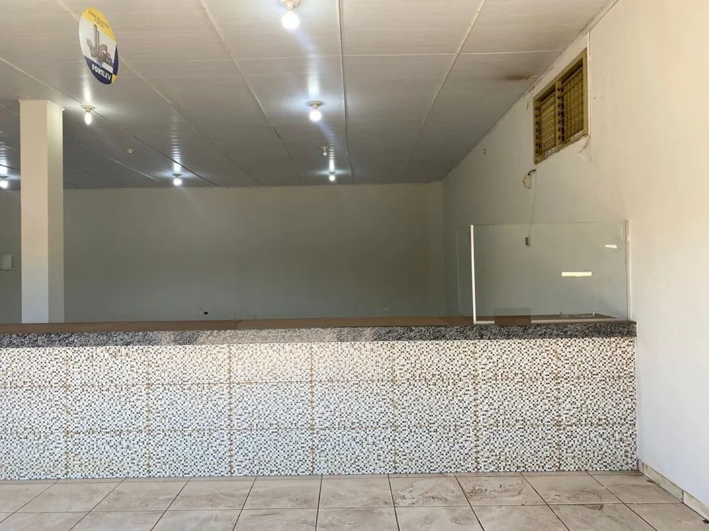 Depósito-Galpão, 1440 m² - Foto 2