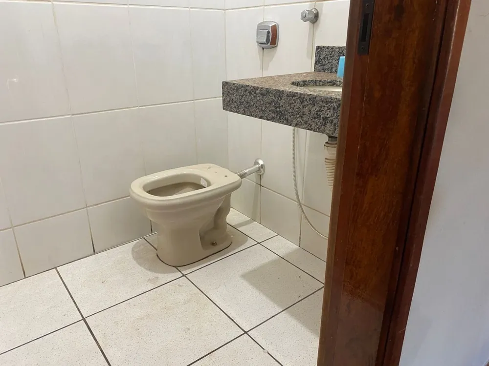 Depósito-Galpão, 1440 m² - Foto 7