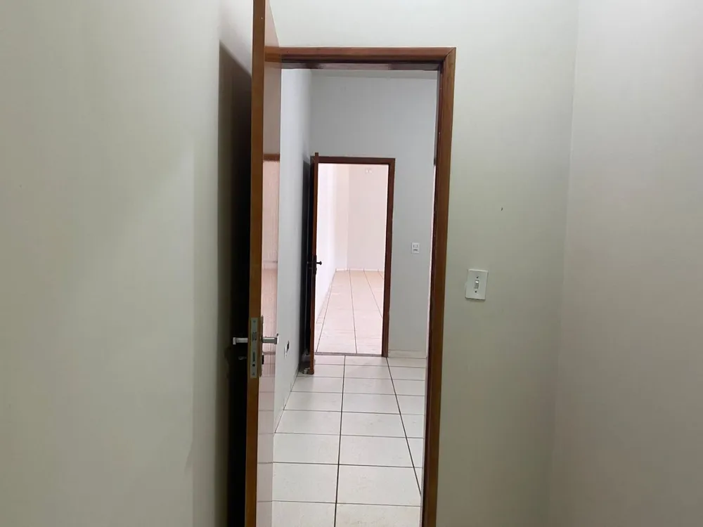 Depósito-Galpão, 1440 m² - Foto 4
