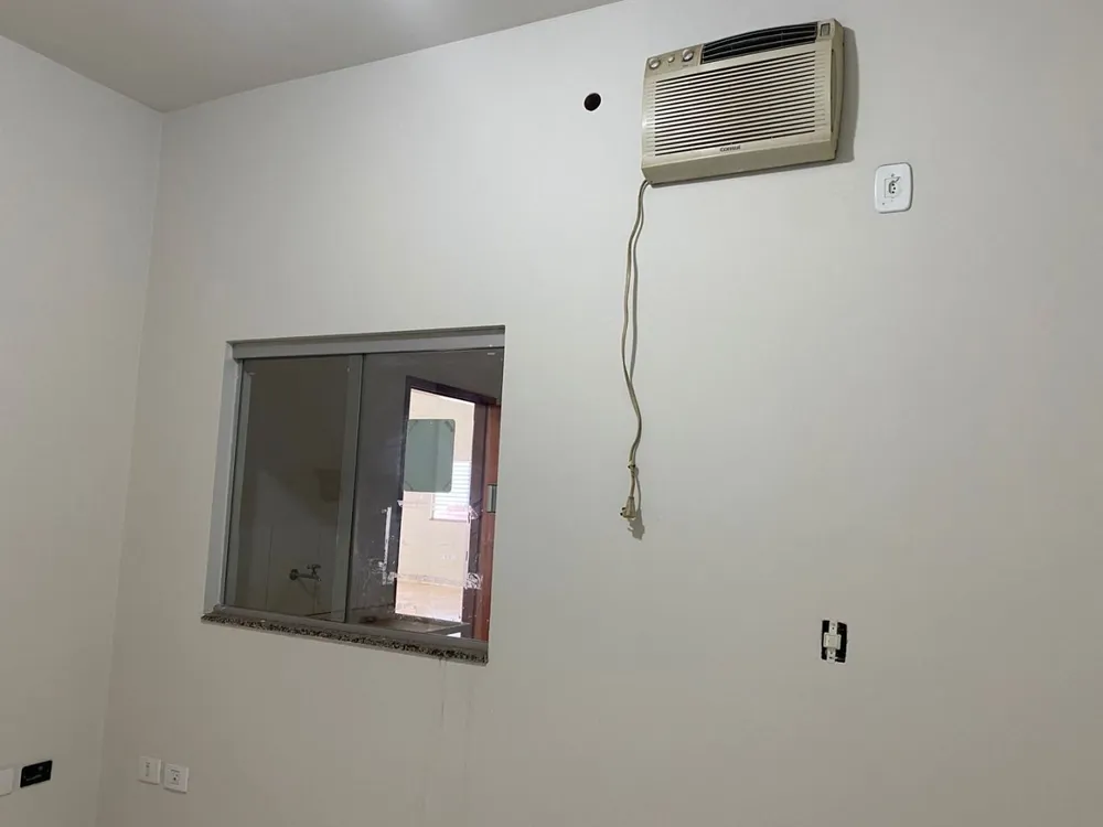 Depósito-Galpão, 1440 m² - Foto 8