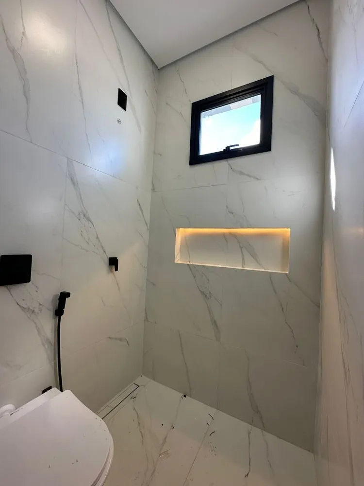 Casa, 3 quartos, 176 m² - Foto 9