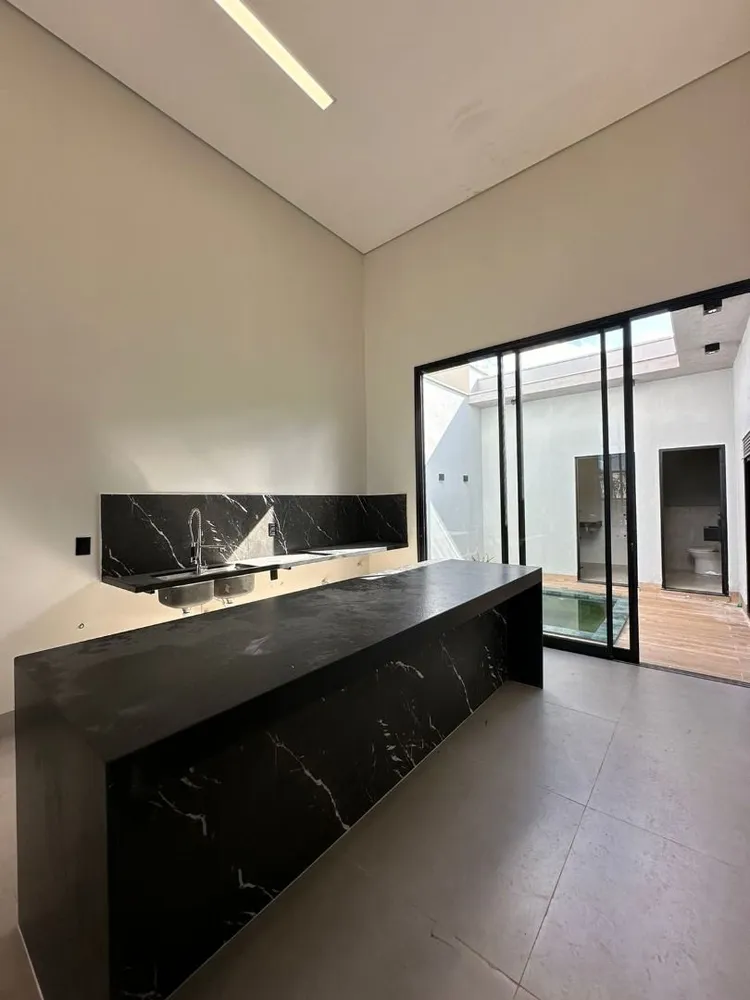 Casa, 3 quartos, 176 m² - Foto 6