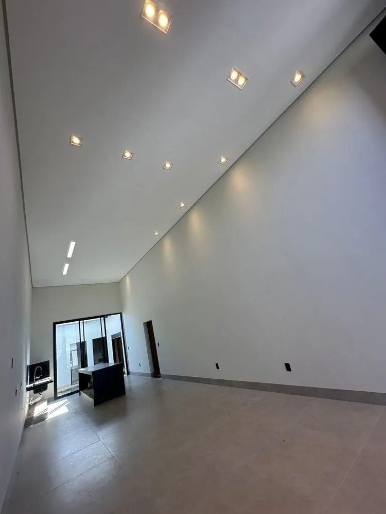 Casa, 3 quartos, 176 m² - Foto 3