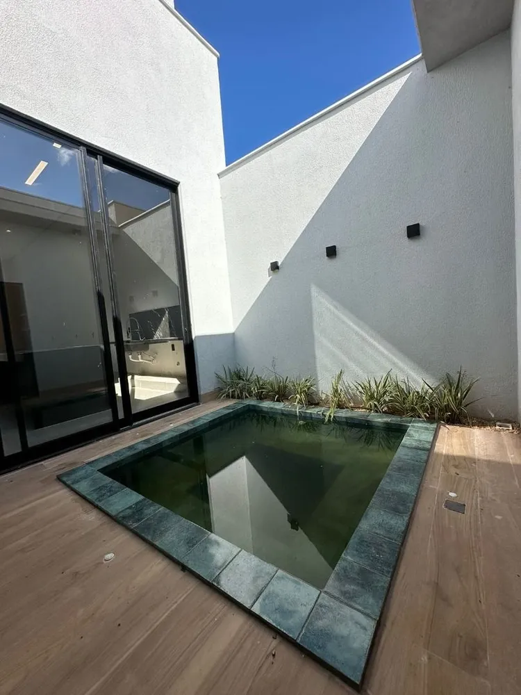Casa, 3 quartos, 176 m² - Foto 10