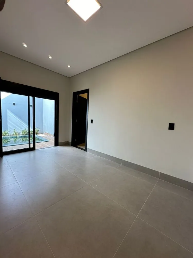 Casa, 3 quartos, 176 m² - Foto 4
