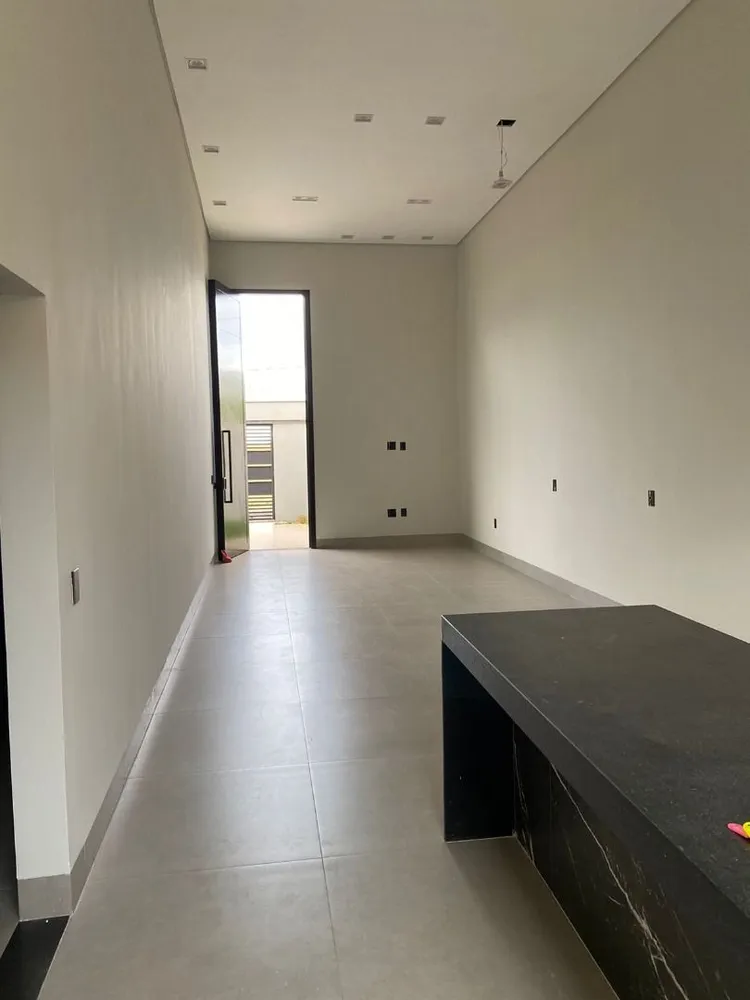 Casa, 3 quartos, 176 m² - Foto 12
