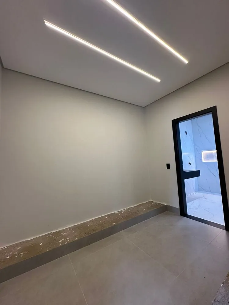 Casa, 3 quartos, 176 m² - Foto 8