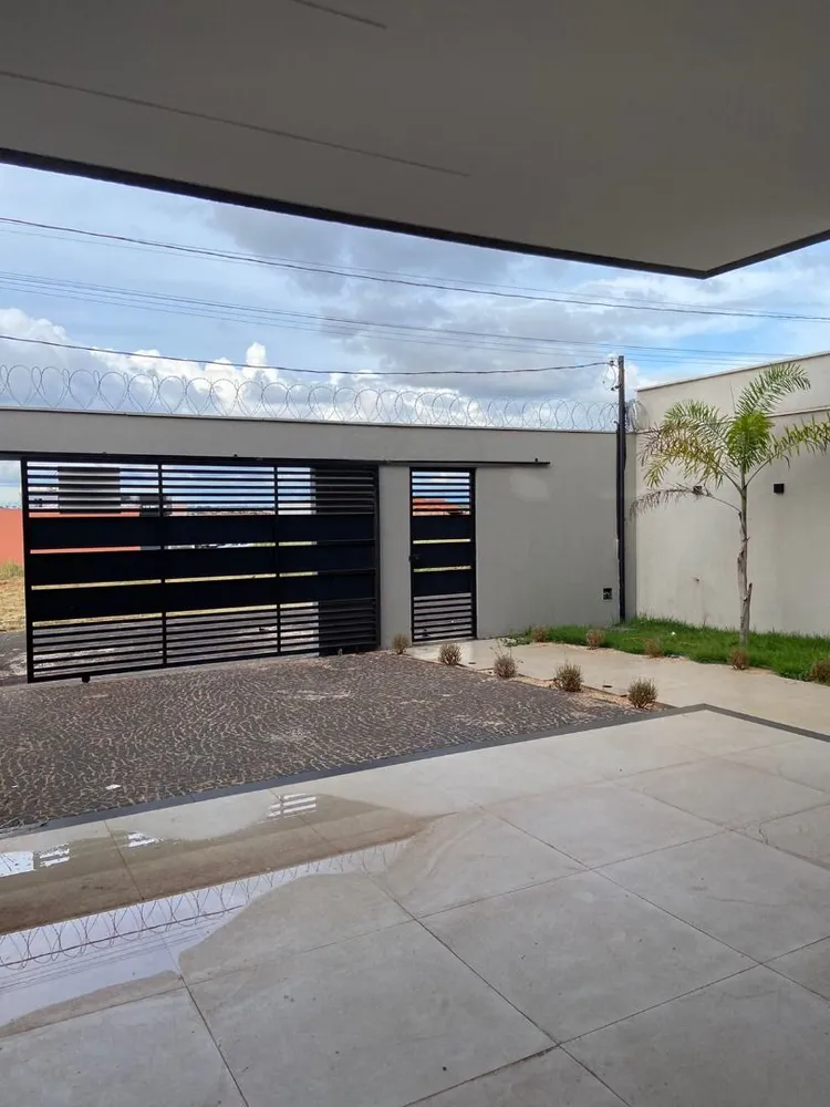 Casa, 3 quartos, 176 m² - Foto 11