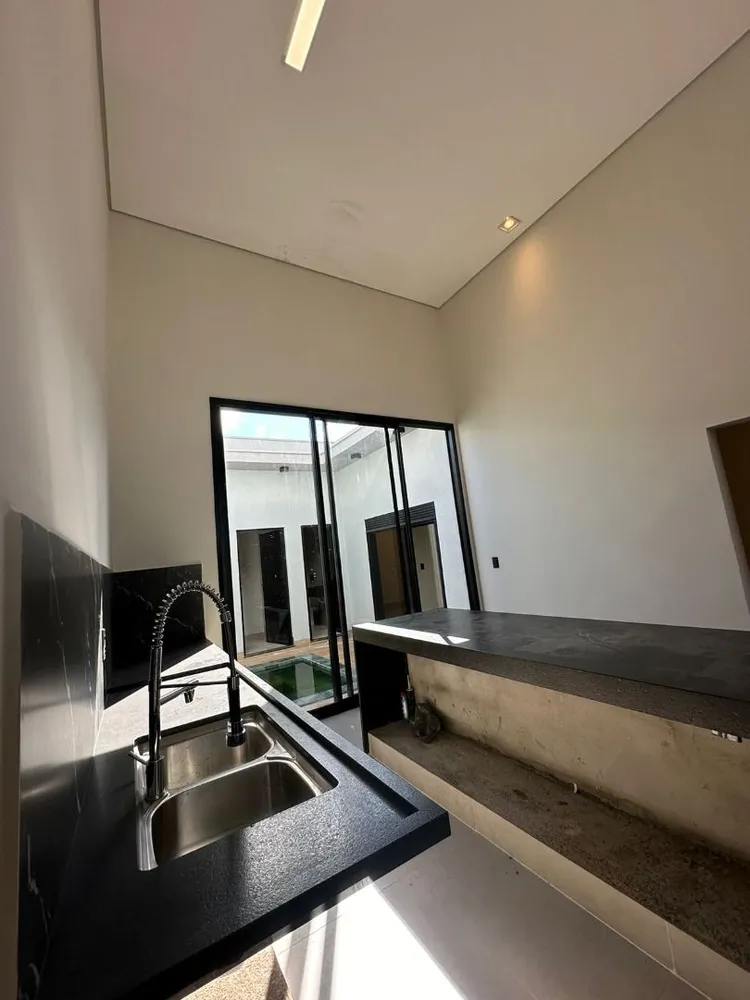 Casa, 3 quartos, 176 m² - Foto 5