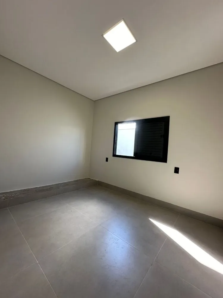 Casa, 3 quartos, 176 m² - Foto 7