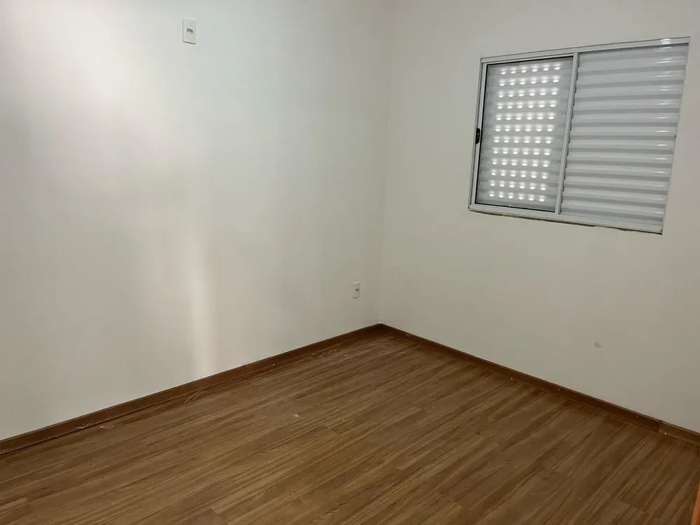 Apartamento, 2 quartos, 41 m² - Foto 5