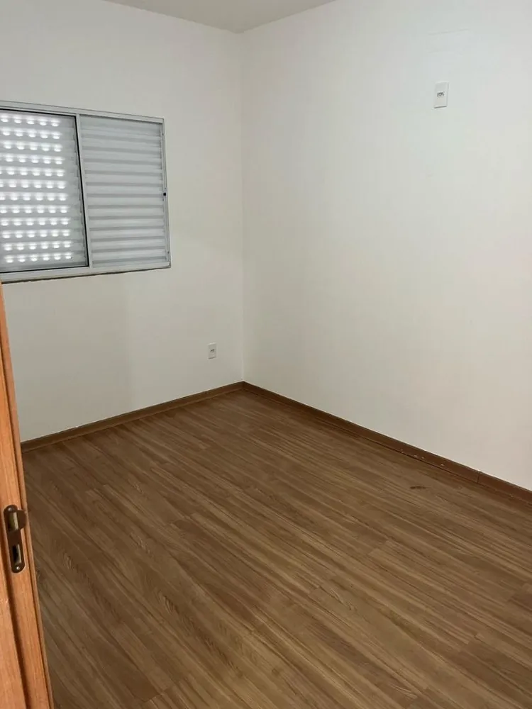 Apartamento, 2 quartos, 41 m² - Foto 6