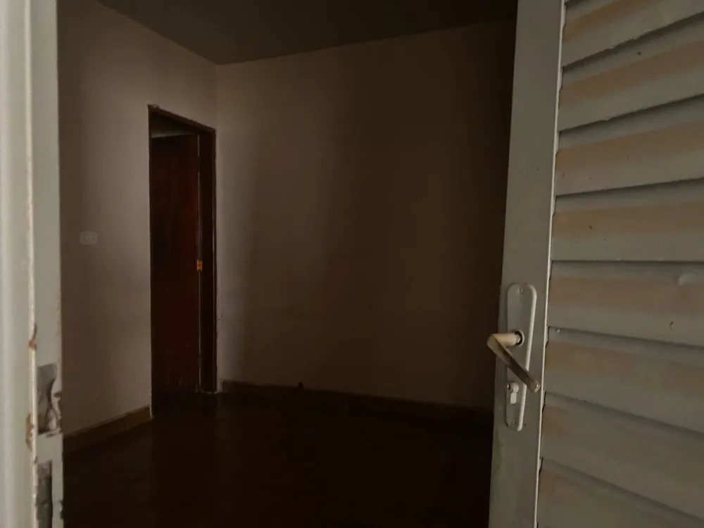 Casa, 3 quartos, 200 m² - Foto 2