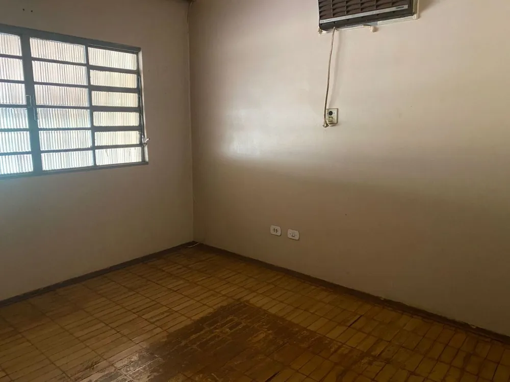 Casa, 3 quartos, 200 m² - Foto 4