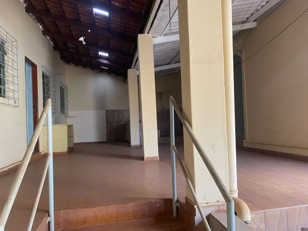 Casa, 3 quartos, 200 m² - Foto 6