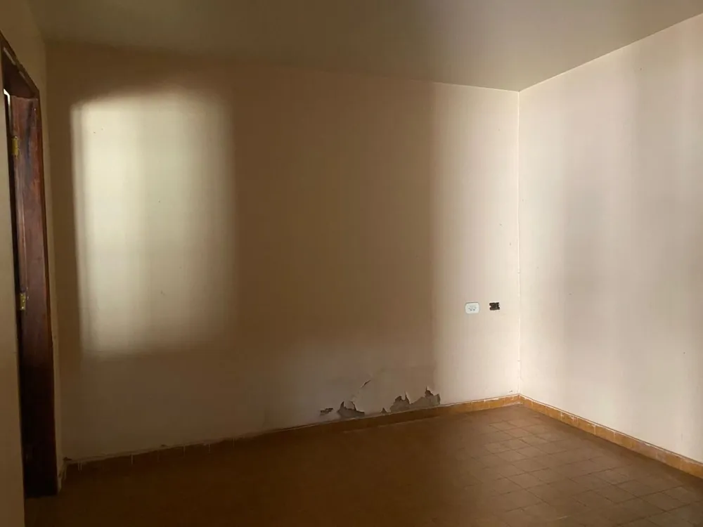 Casa, 3 quartos, 200 m² - Foto 3
