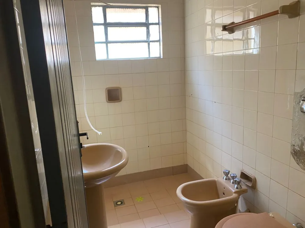 Casa, 3 quartos, 200 m² - Foto 5