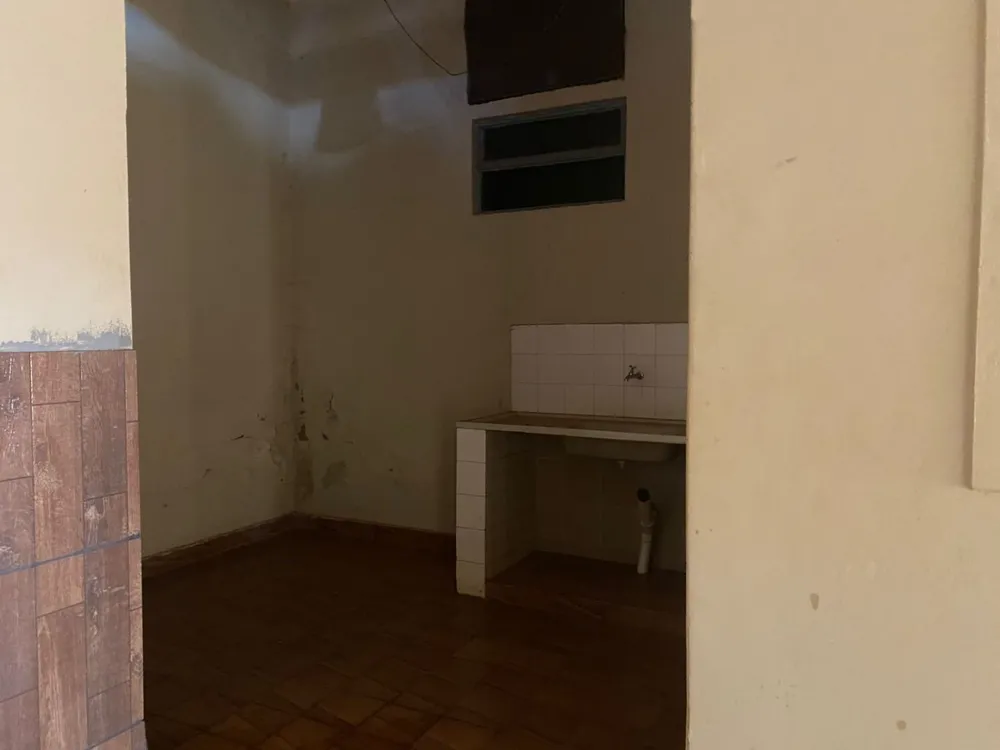Casa, 3 quartos, 200 m² - Foto 8