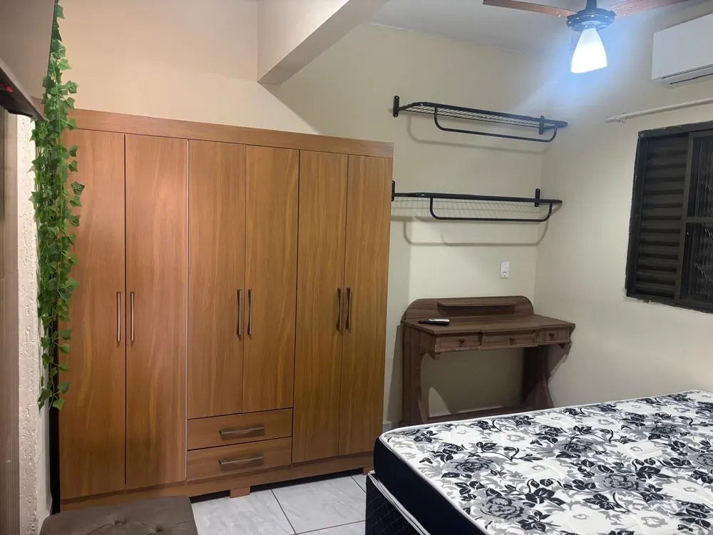 Kitnet-Studio, 60 m² - Foto 3