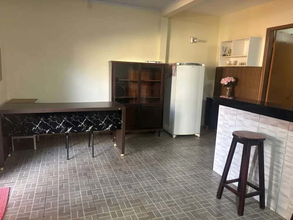 Kitnet-Studio, 60 m² - Foto 4