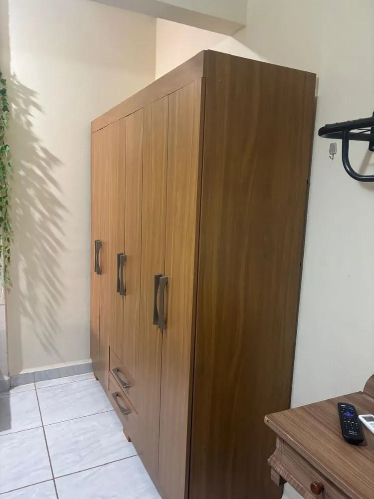 Kitnet-Studio, 60 m² - Foto 3
