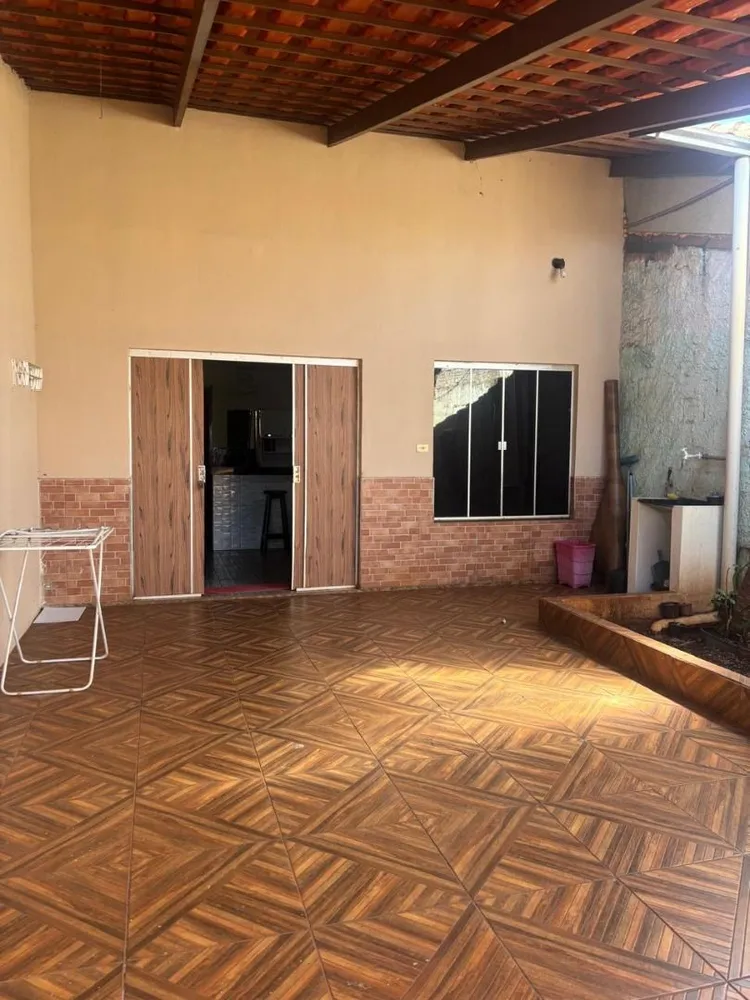Kitnet-Studio, 60 m² - Foto 1