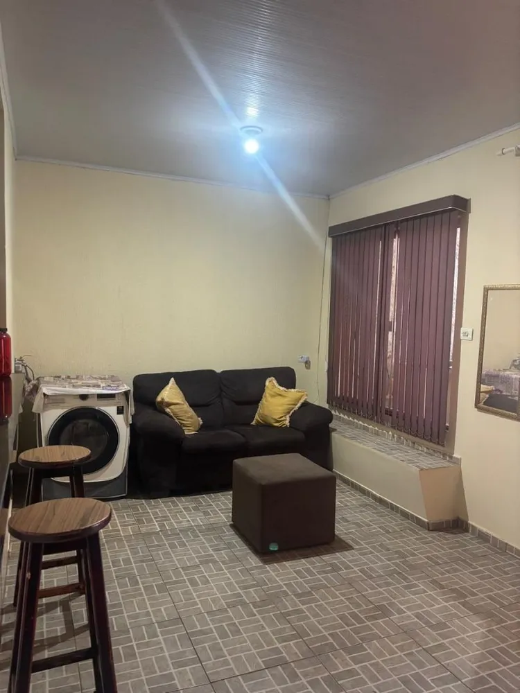 Kitnet-Studio, 60 m² - Foto 2