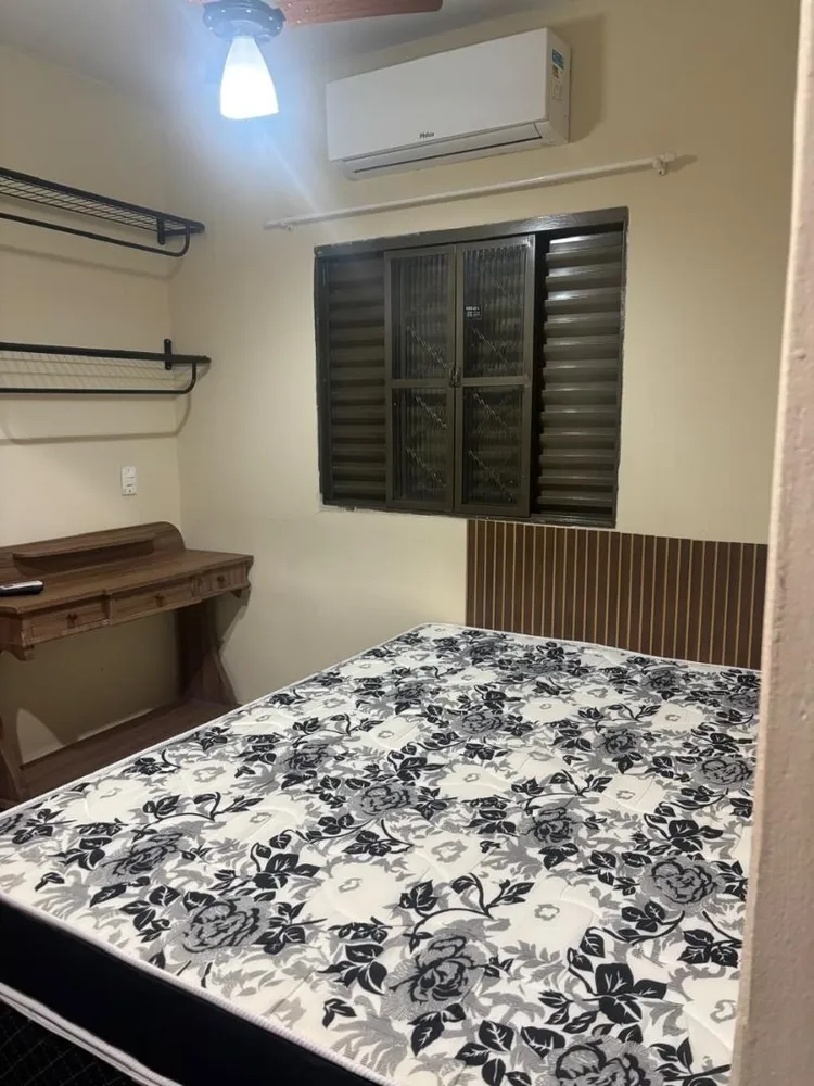 Kitnet-Studio, 60 m² - Foto 2