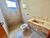 Casa, 3 quartos, 150 m² - Foto 4