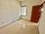 Casa, 3 quartos, 150 m² - Foto 3