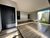 Casa, 3 quartos, 150 m² - Foto 2