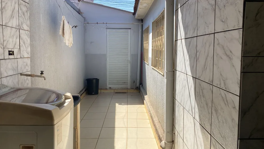 Casa, 2 quartos, 250 m² - Foto 7