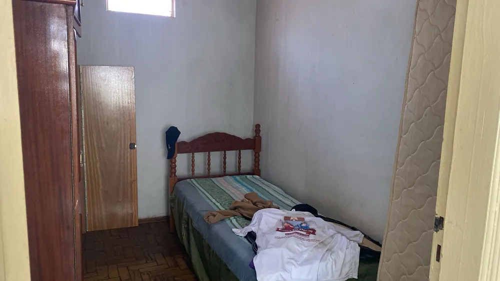Casa, 2 quartos, 250 m² - Foto 4