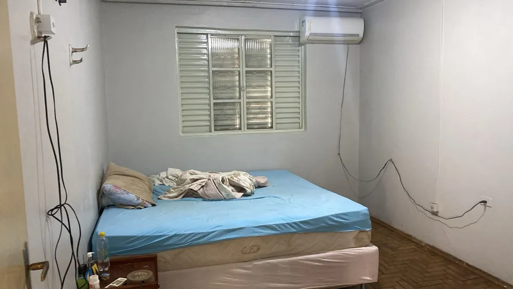 Casa, 2 quartos, 250 m² - Foto 6